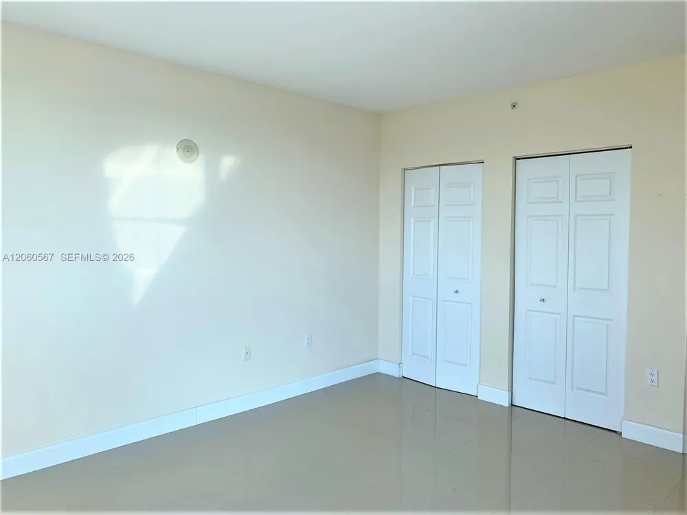 1745 E Hallandale Beach Blvd #1606W Hallandale Beach, FL 33009