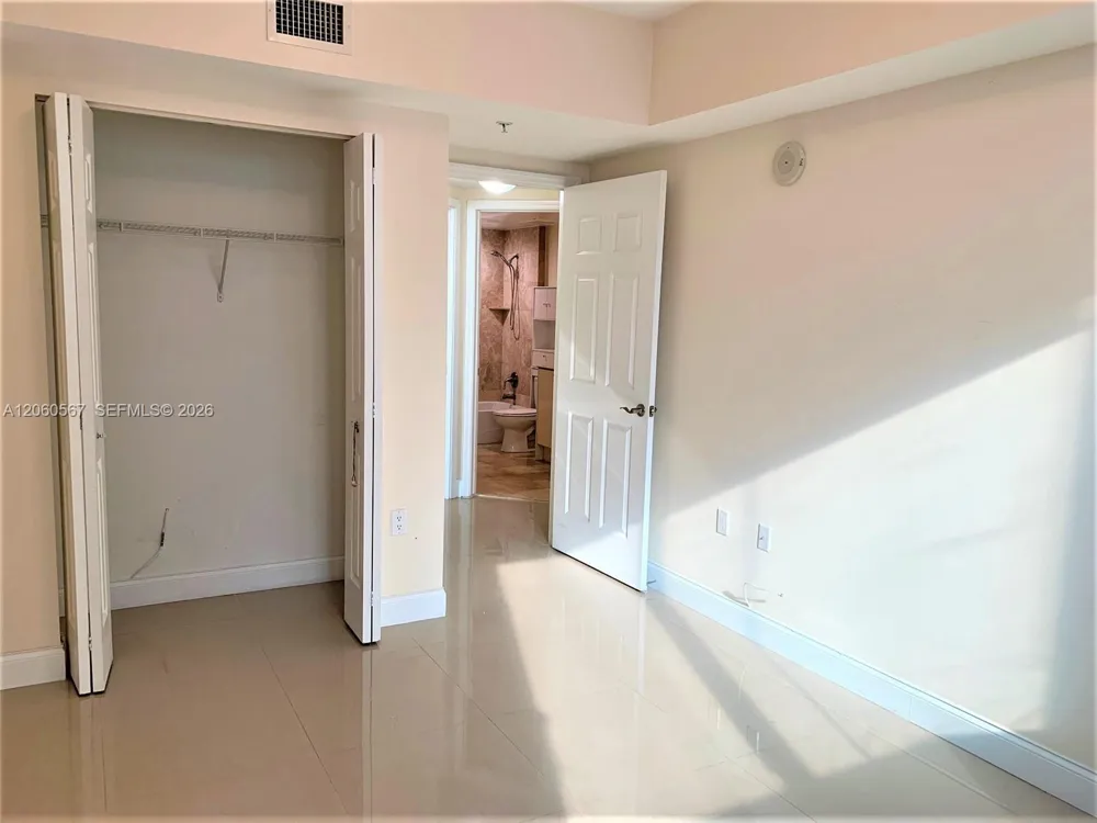 1745 E Hallandale Beach Blvd #1606W Hallandale Beach, FL 33009