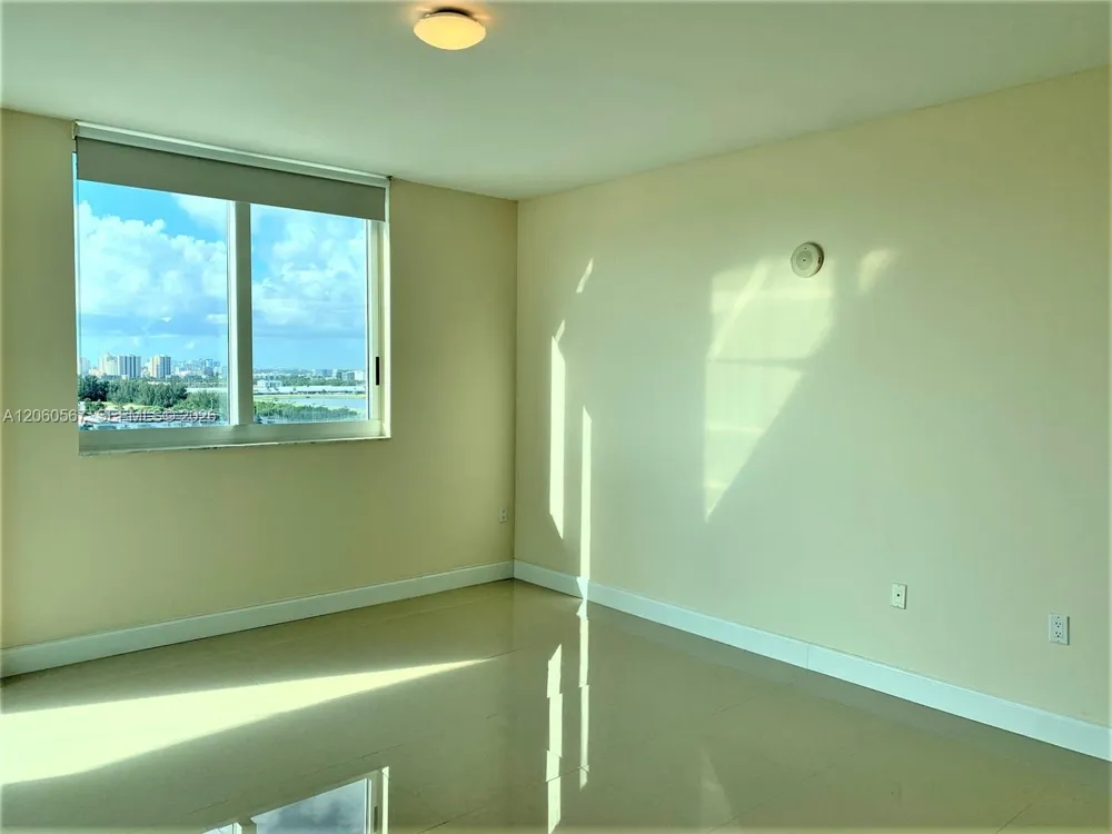 1745 E Hallandale Beach Blvd #1606W Hallandale Beach, FL 33009