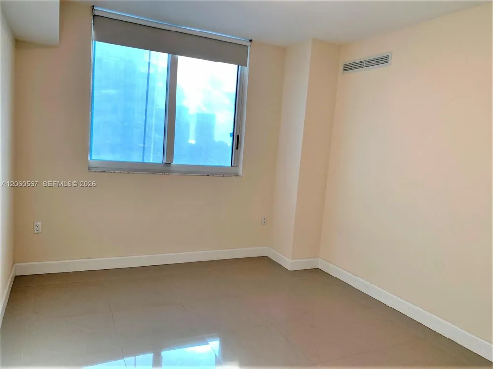 1745 E Hallandale Beach Blvd #1606W Hallandale Beach, FL 33009