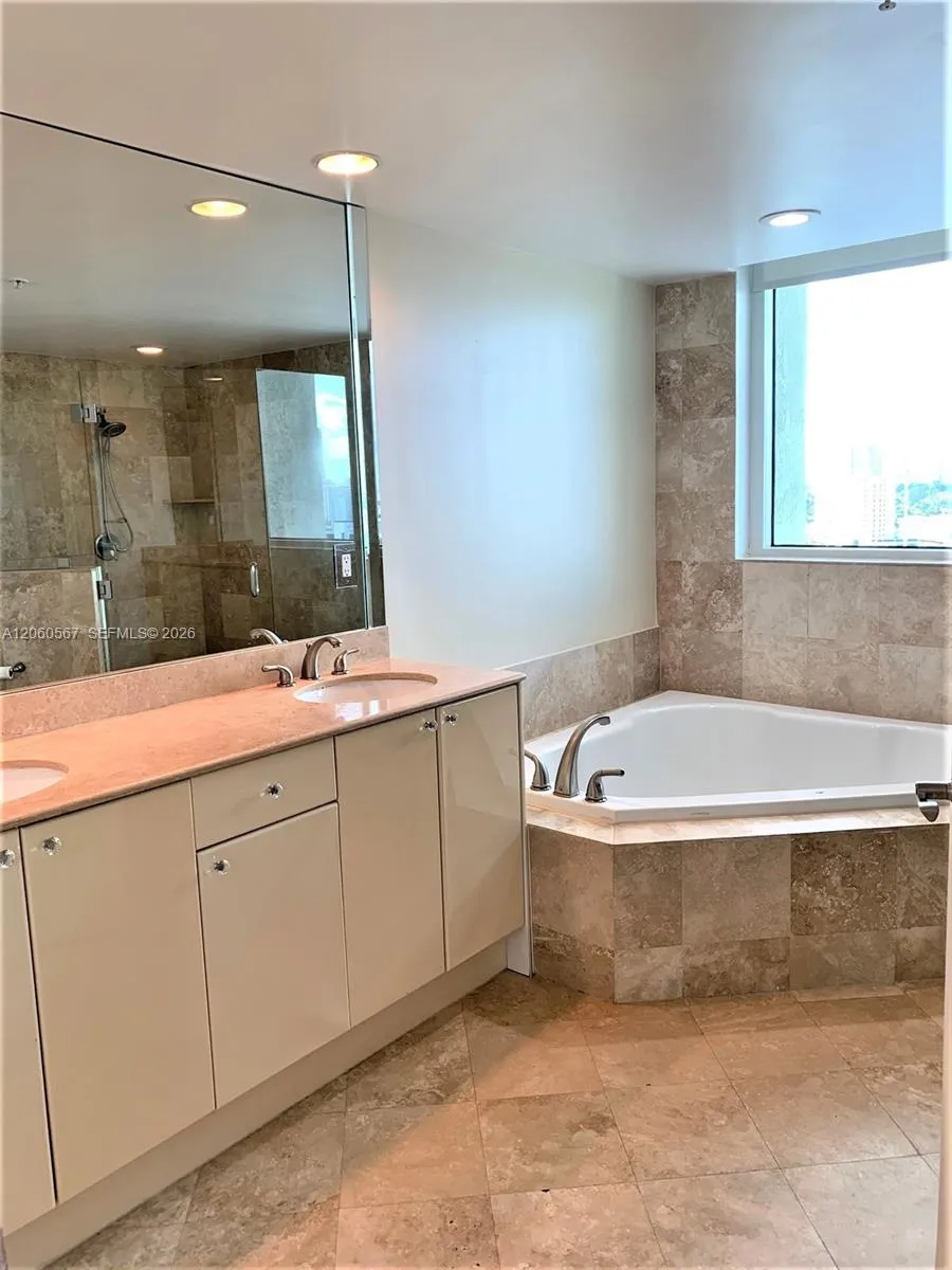 1745 E Hallandale Beach Blvd #1606W Hallandale Beach, FL 33009