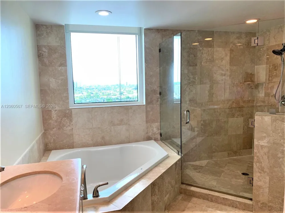 1745 E Hallandale Beach Blvd #1606W Hallandale Beach, FL 33009