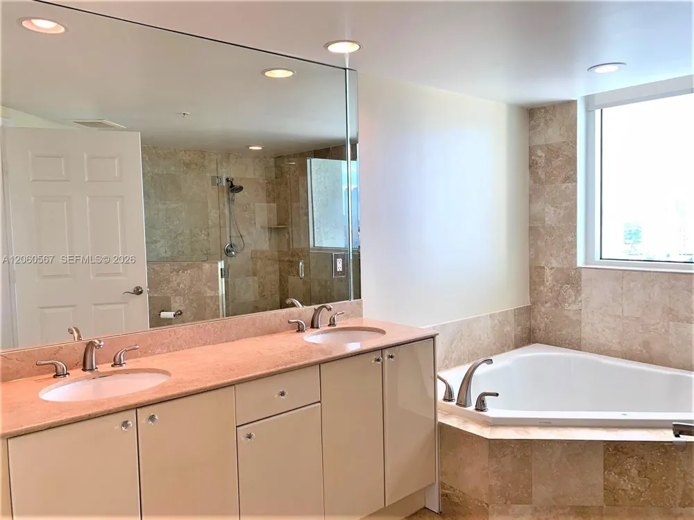 1745 E Hallandale Beach Blvd #1606W Hallandale Beach, FL 33009