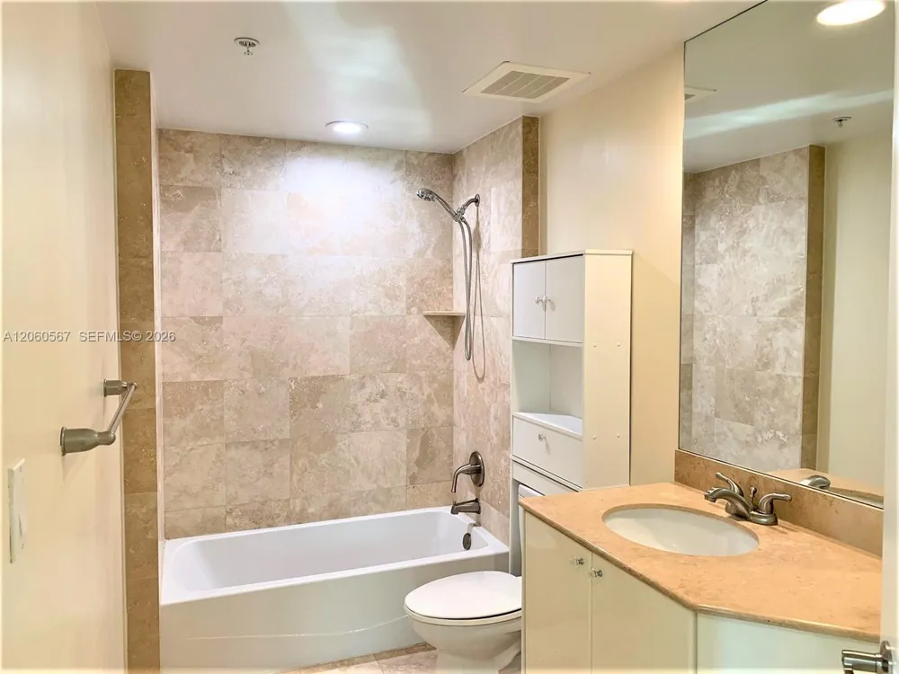 1745 E Hallandale Beach Blvd #1606W Hallandale Beach, FL 33009