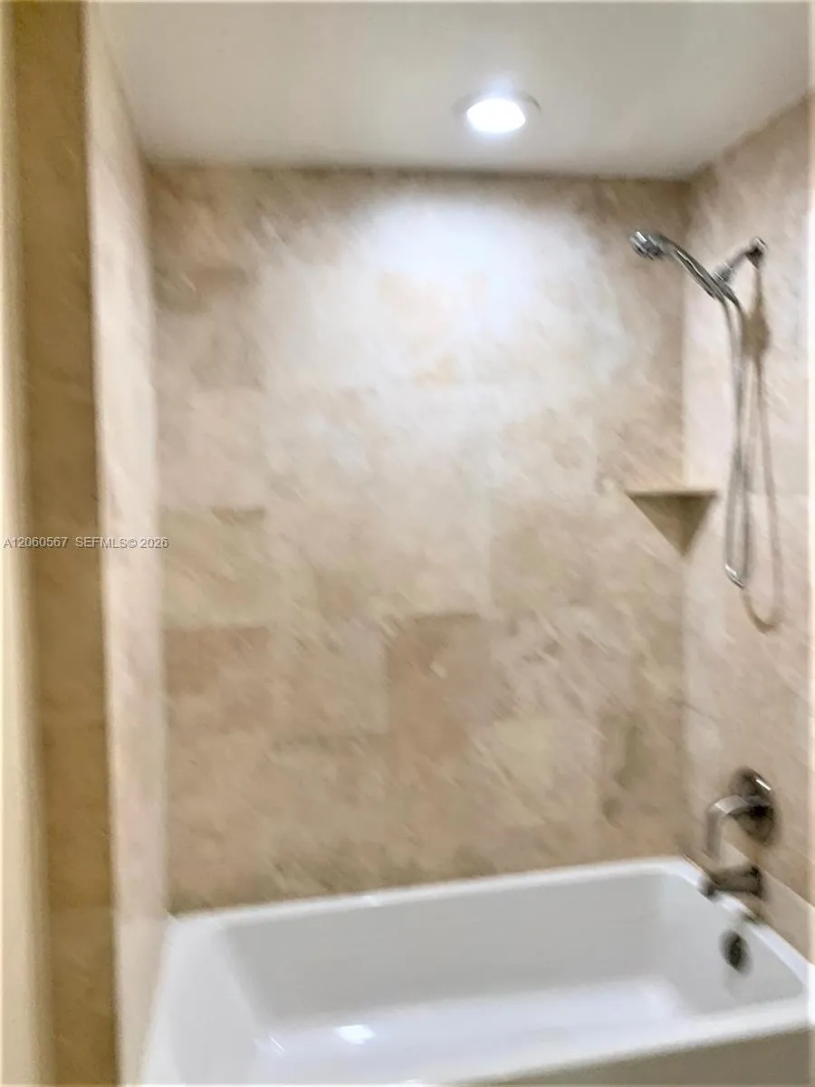 1745 E Hallandale Beach Blvd #1606W Hallandale Beach, FL 33009
