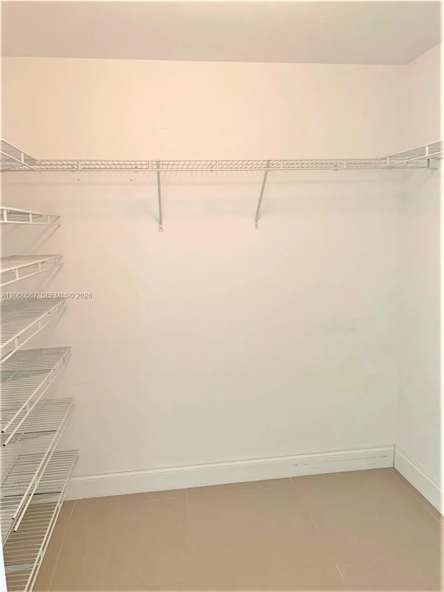 1745 E Hallandale Beach Blvd #1606W Hallandale Beach, FL 33009