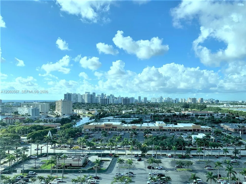 1745 E Hallandale Beach Blvd #1606W Hallandale Beach, FL 33009