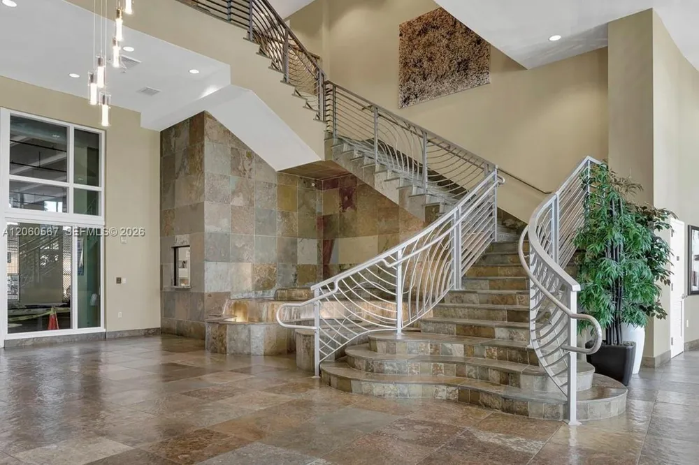1745 E Hallandale Beach Blvd #1606W Hallandale Beach, FL 33009