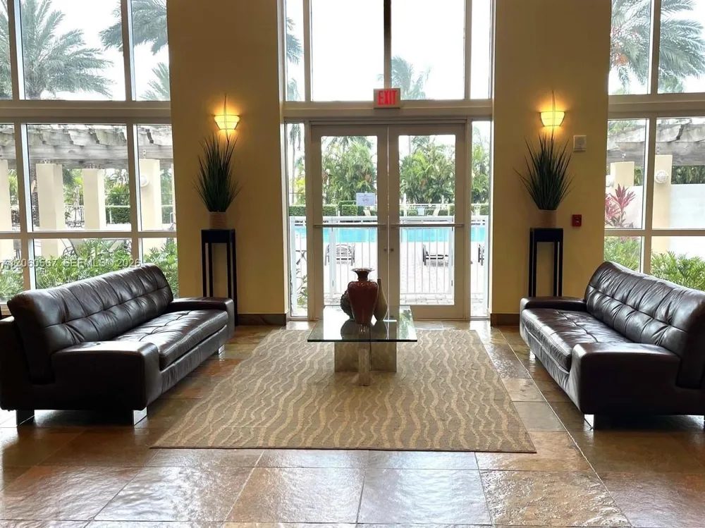 1745 E Hallandale Beach Blvd #1606W Hallandale Beach, FL 33009