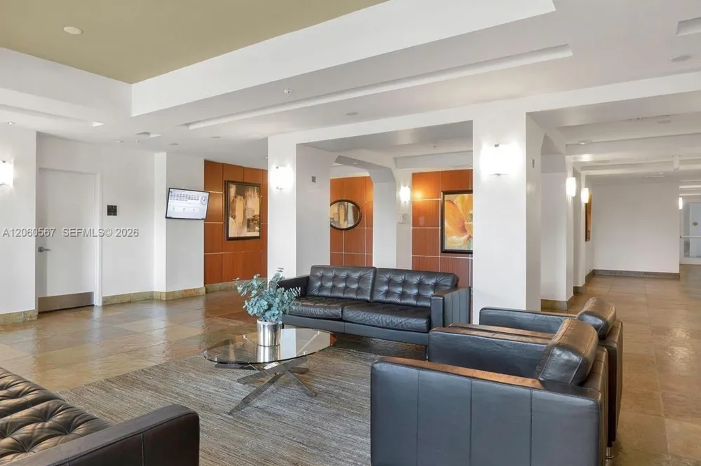 1745 E Hallandale Beach Blvd #1606W Hallandale Beach, FL 33009