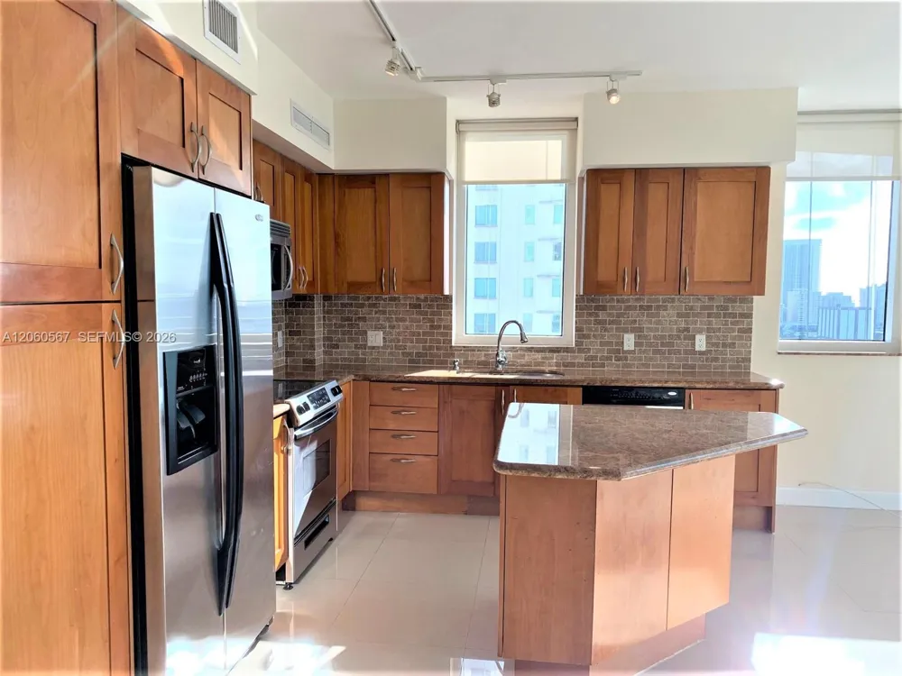 1745 E Hallandale Beach Blvd #1606W Hallandale Beach, FL 33009