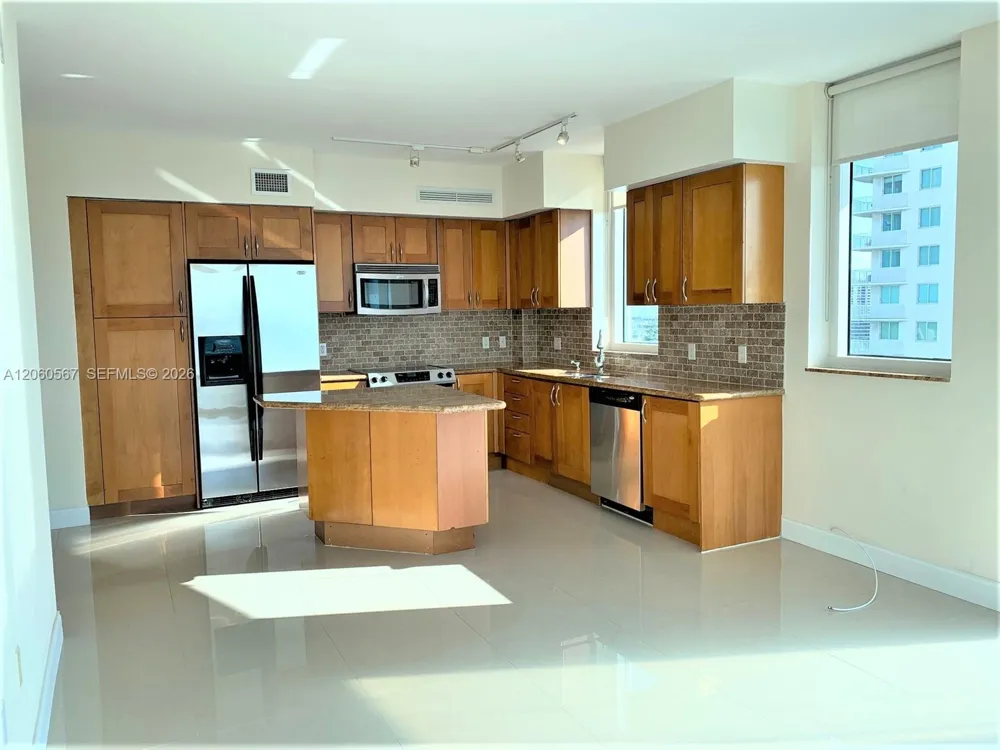 1745 E Hallandale Beach Blvd #1606W Hallandale Beach, FL 33009
