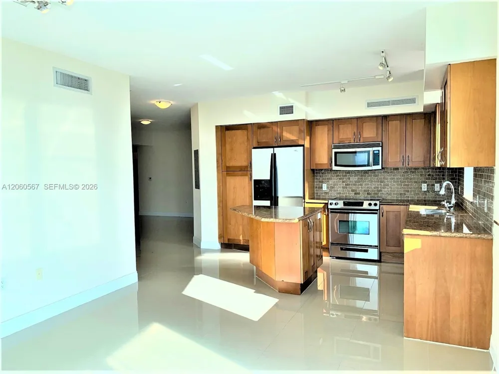 1745 E Hallandale Beach Blvd #1606W Hallandale Beach, FL 33009