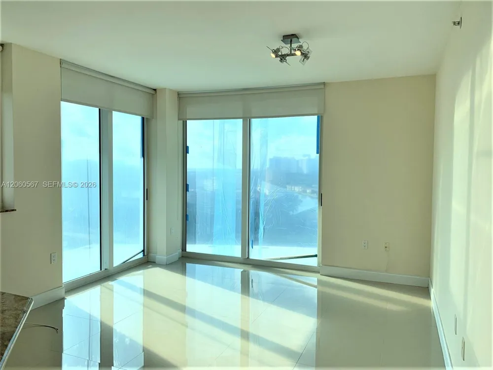 1745 E Hallandale Beach Blvd #1606W Hallandale Beach, FL 33009