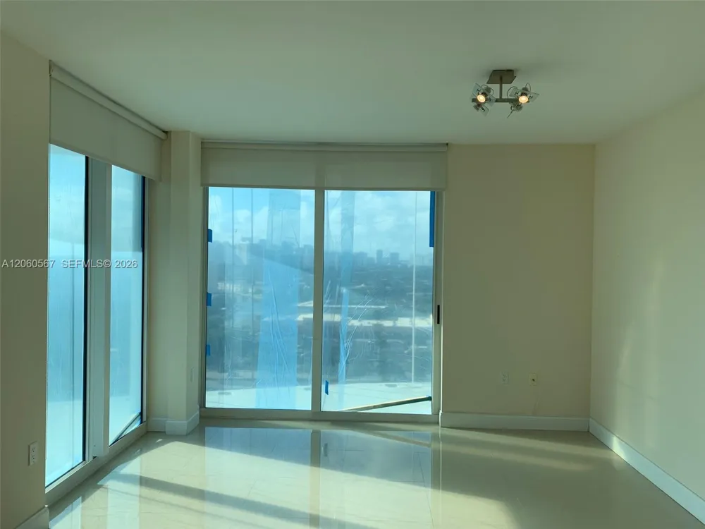 1745 E Hallandale Beach Blvd #1606W Hallandale Beach, FL 33009