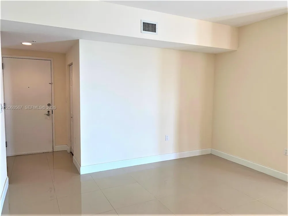 1745 E Hallandale Beach Blvd #1606W Hallandale Beach, FL 33009