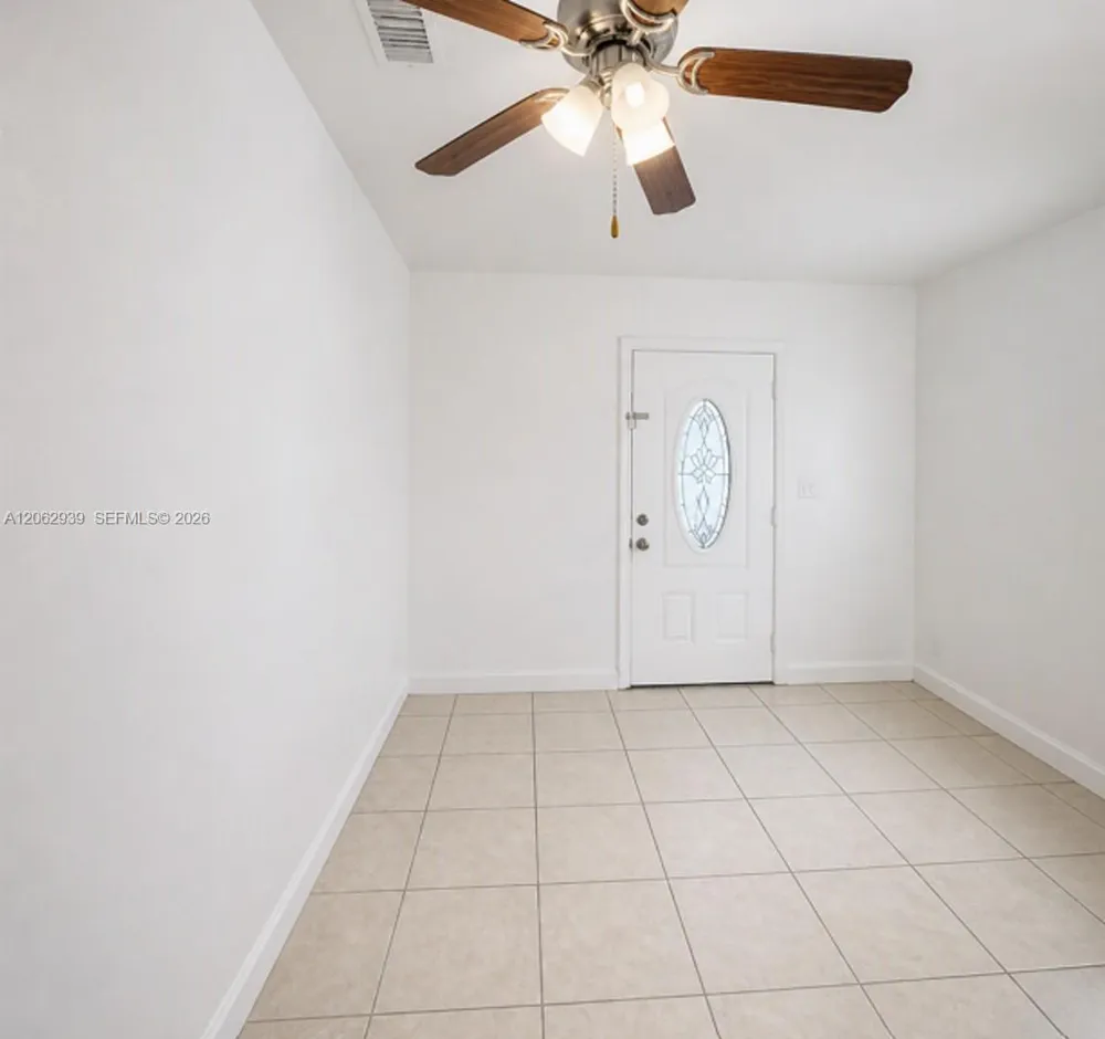 Address Not Shown Florida City, FL 33034