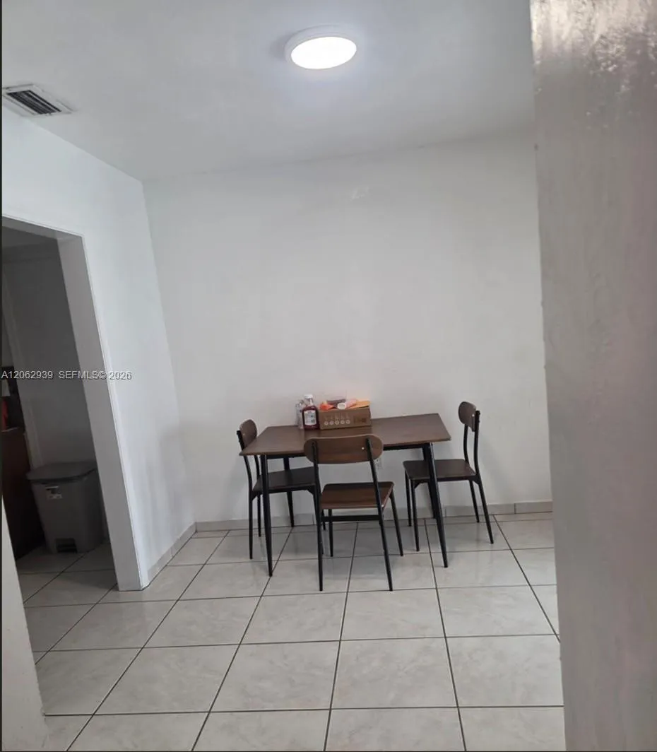 Address Not Shown Florida City, FL 33034