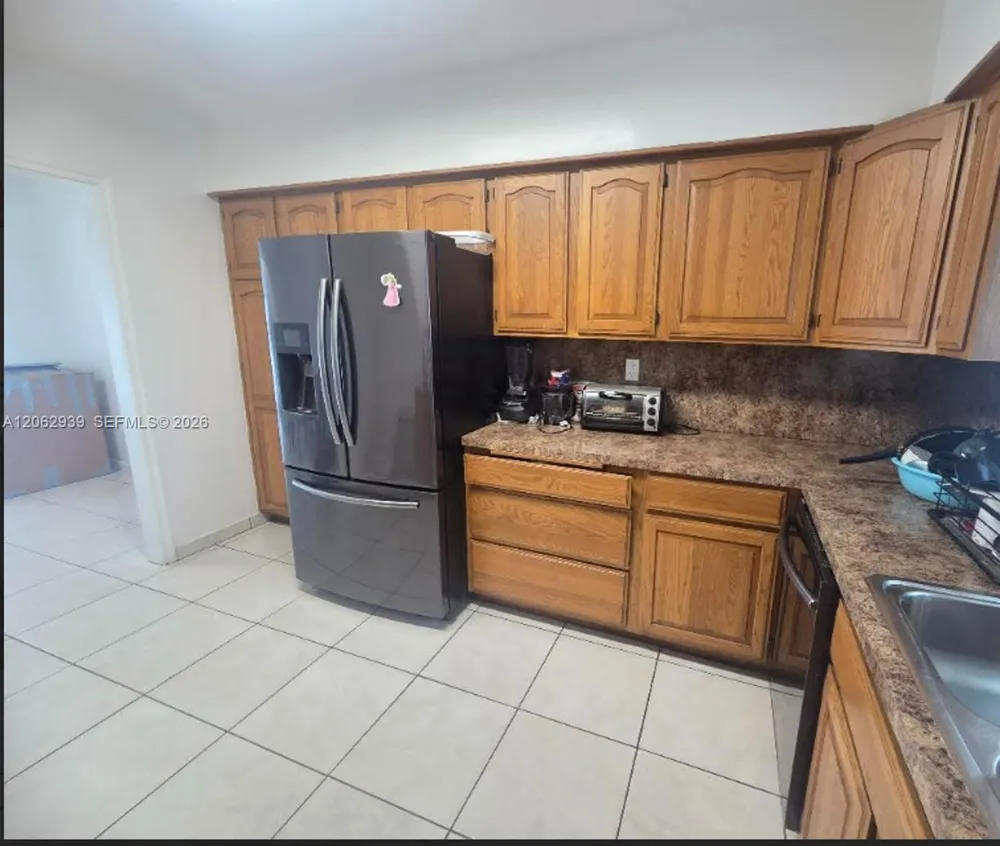 Address Not Shown Florida City, FL 33034