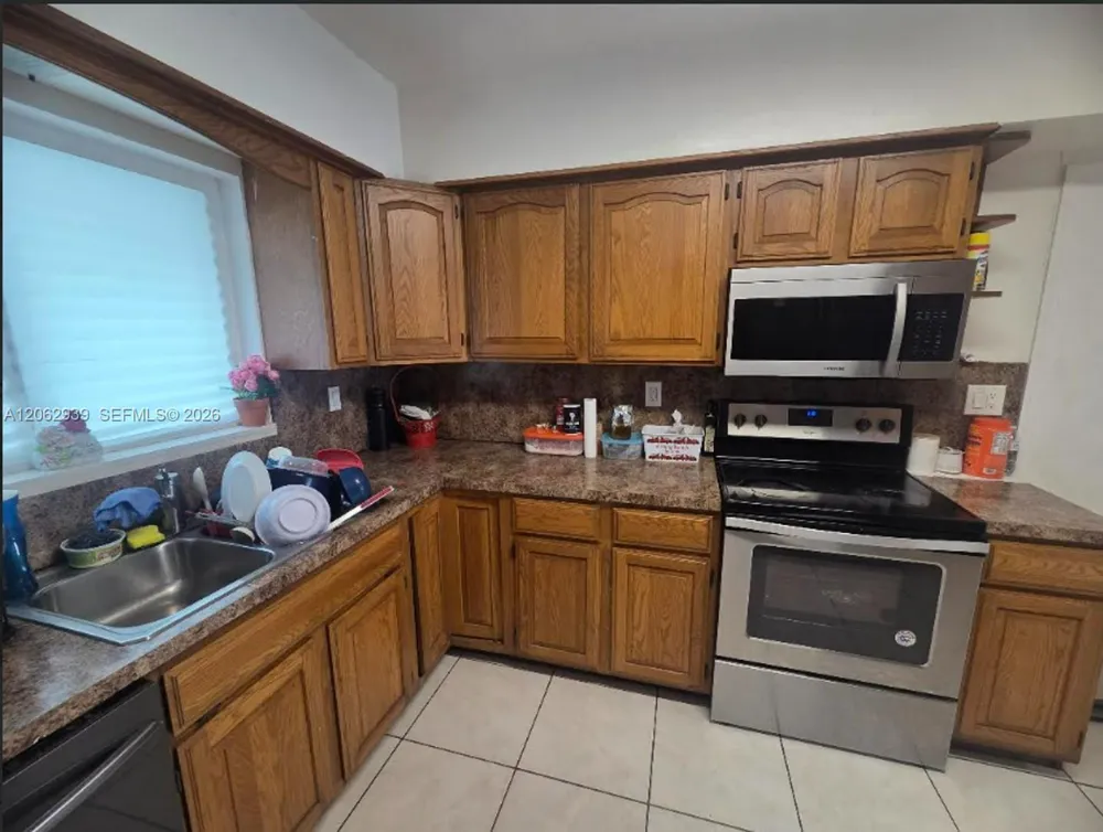 Address Not Shown Florida City, FL 33034