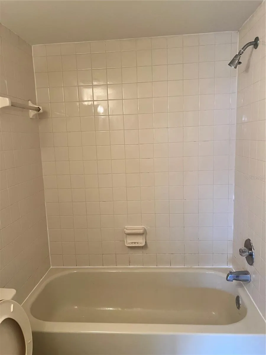 14308 HANGING MOSS CIRCLE #102 Tampa, FL 33613