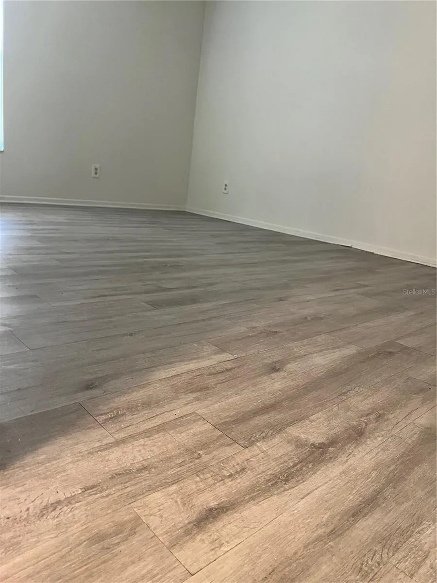 14308 HANGING MOSS CIRCLE #102 Tampa, FL 33613