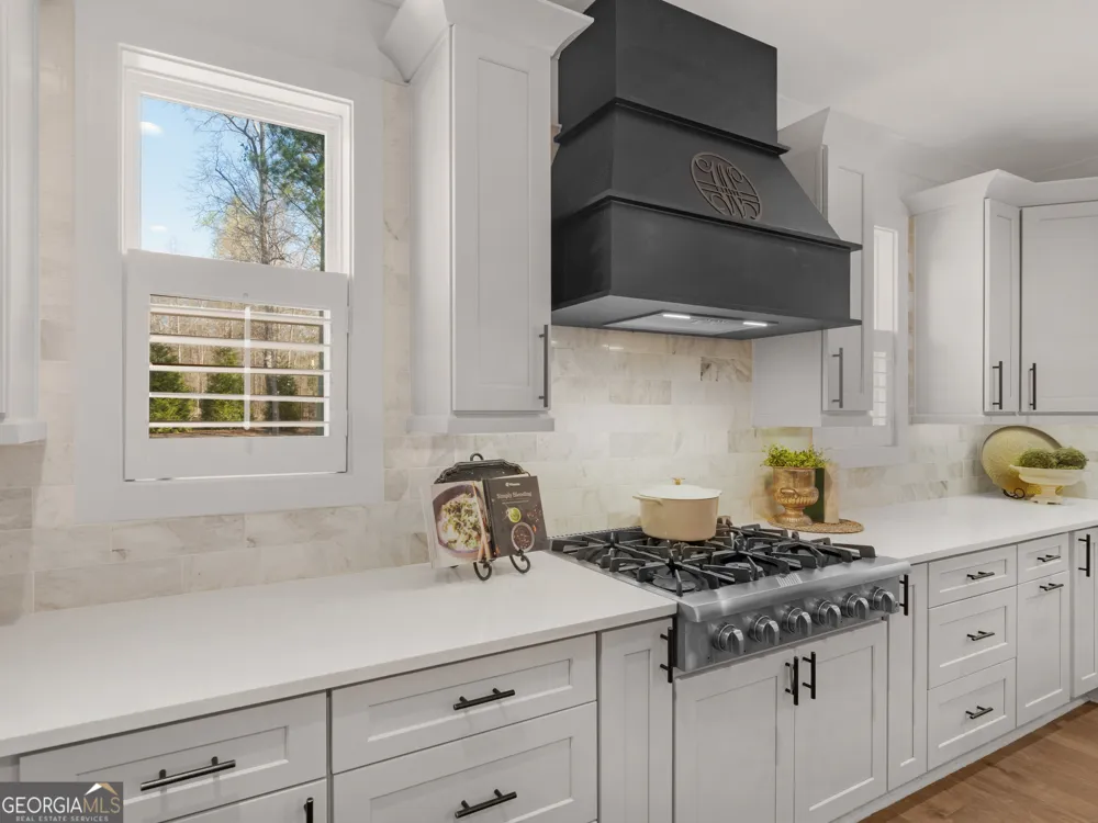 420 Preakness WAY Forsyth, GA 31029