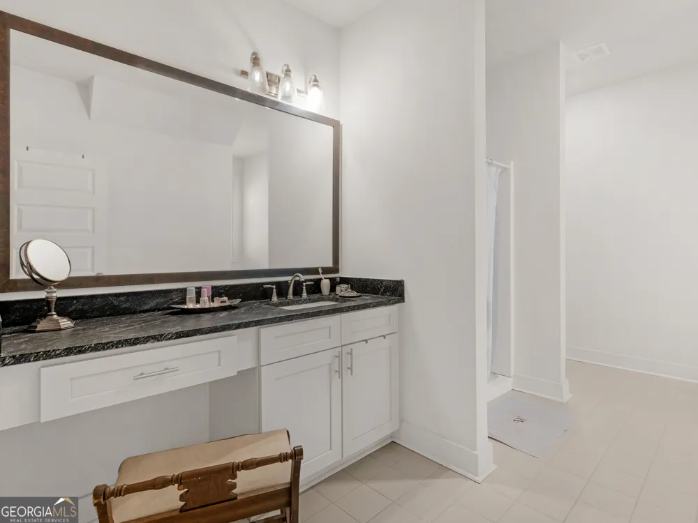 420 Preakness WAY Forsyth, GA 31029