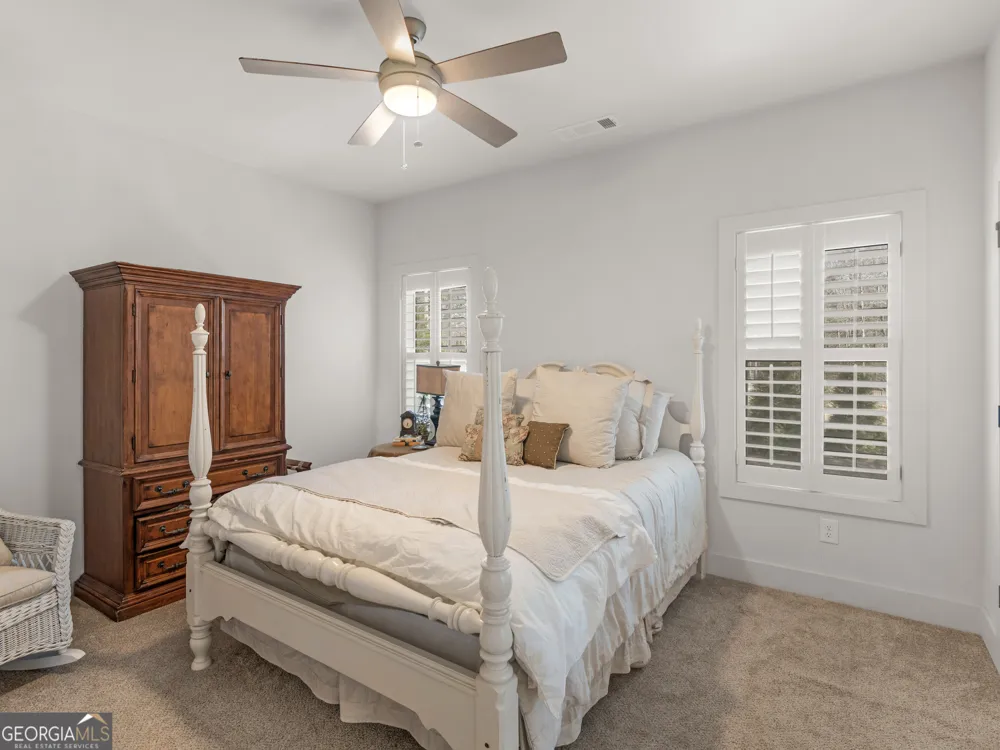 420 Preakness WAY Forsyth, GA 31029