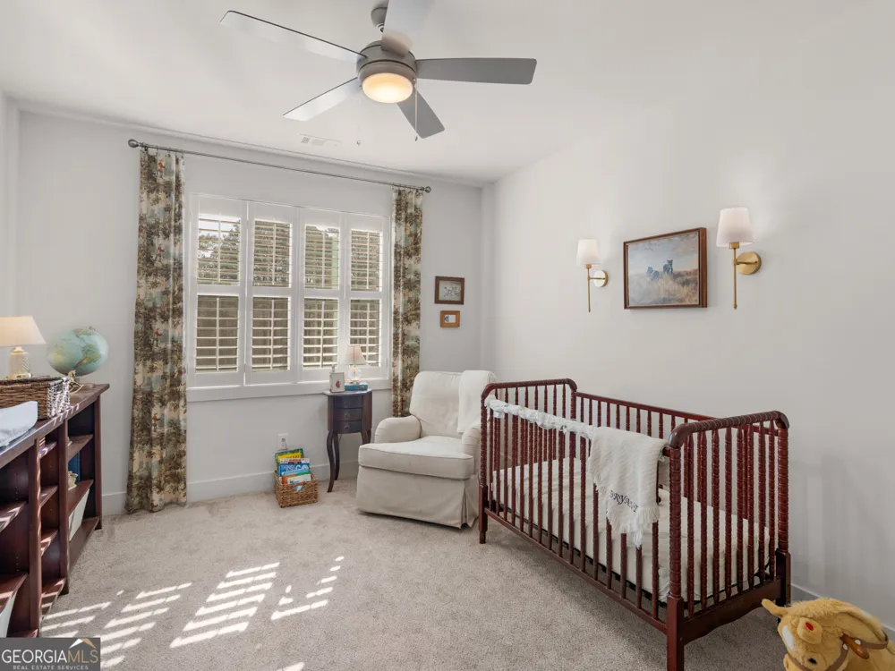 420 Preakness WAY Forsyth, GA 31029