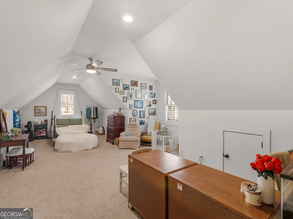420 Preakness WAY Forsyth, GA 31029