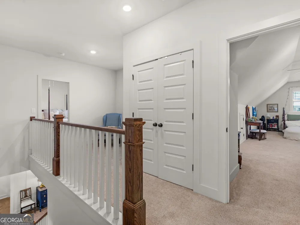 420 Preakness WAY Forsyth, GA 31029