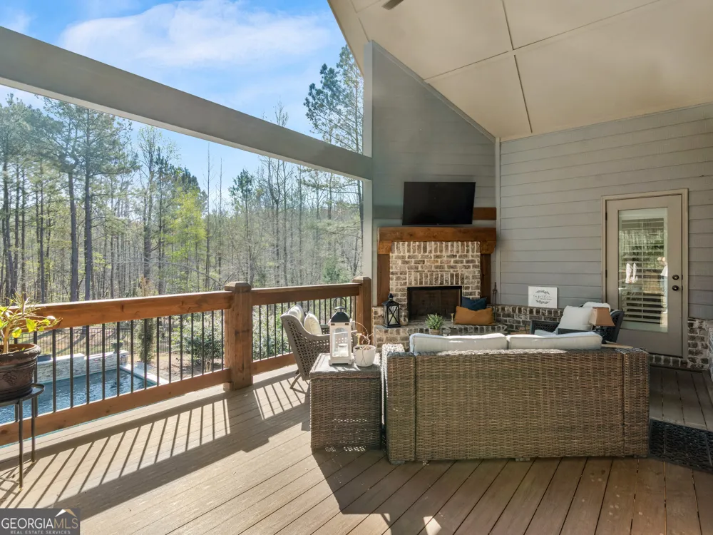 420 Preakness WAY Forsyth, GA 31029