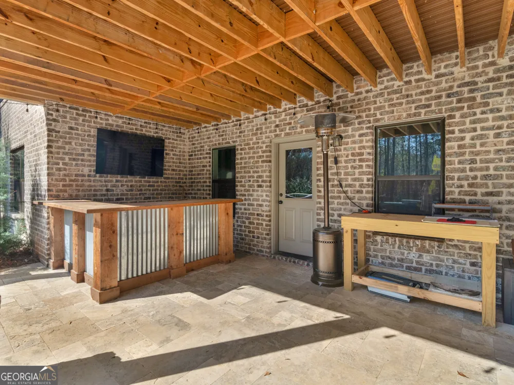 420 Preakness WAY Forsyth, GA 31029