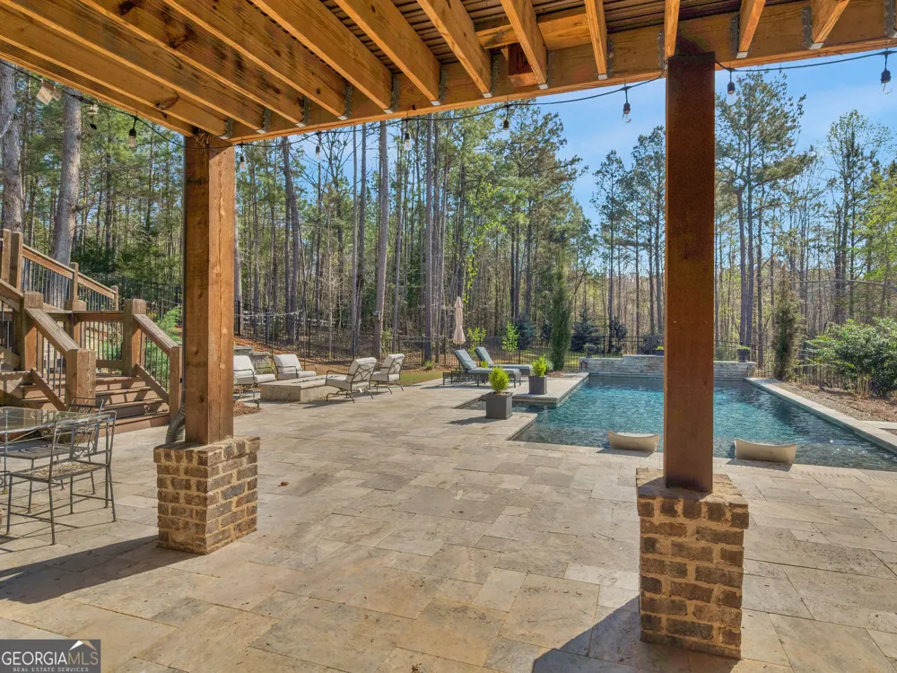 420 Preakness WAY Forsyth, GA 31029