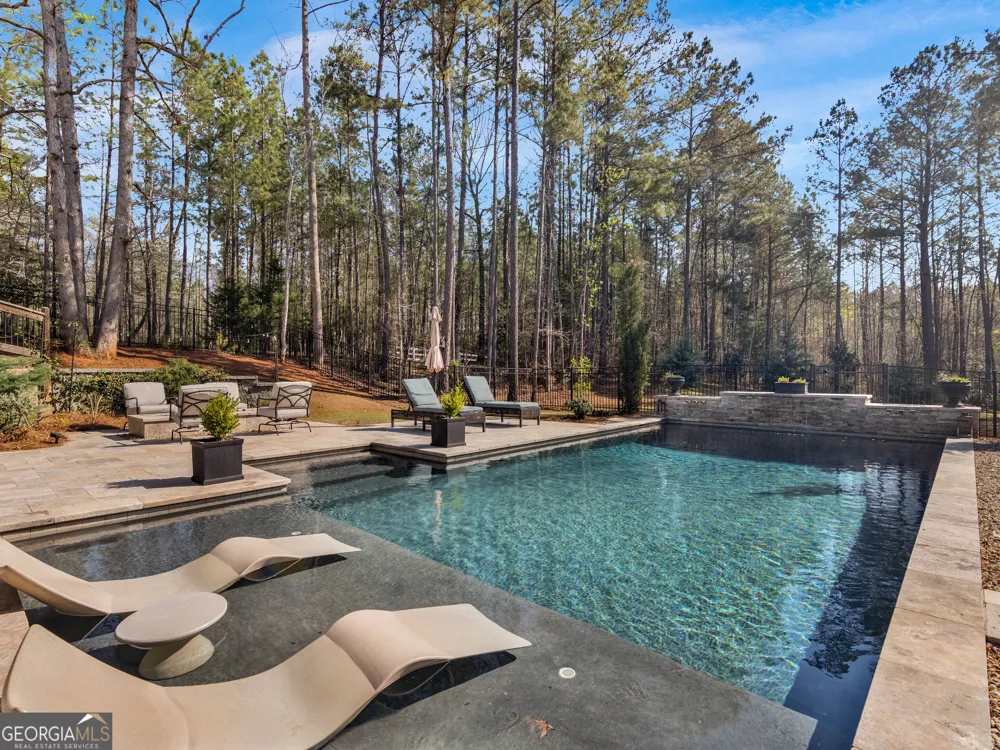 420 Preakness WAY Forsyth, GA 31029