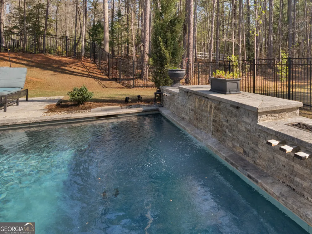 420 Preakness WAY Forsyth, GA 31029
