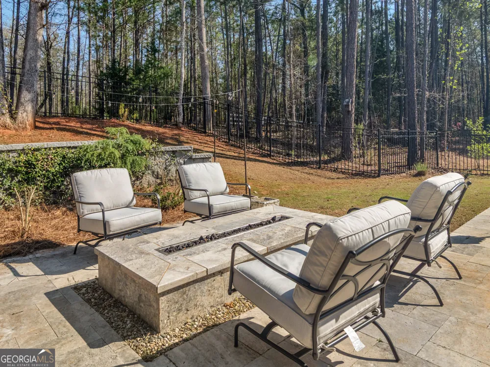 420 Preakness WAY Forsyth, GA 31029