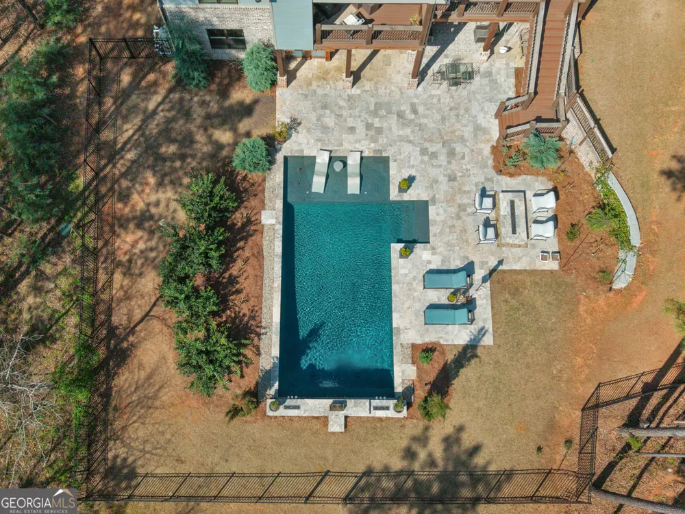 420 Preakness WAY Forsyth, GA 31029