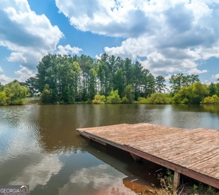 420 Preakness WAY Forsyth, GA 31029
