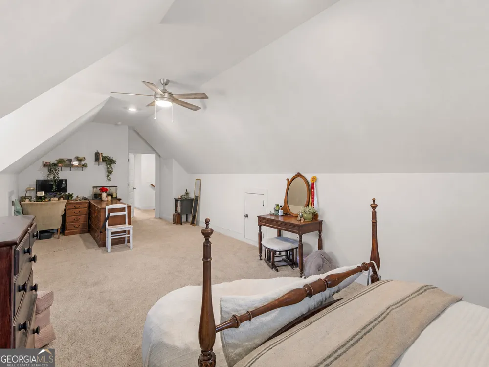 420 Preakness WAY Forsyth, GA 31029