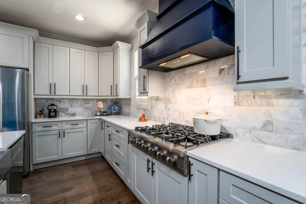 420 Preakness WAY Forsyth, GA 31029