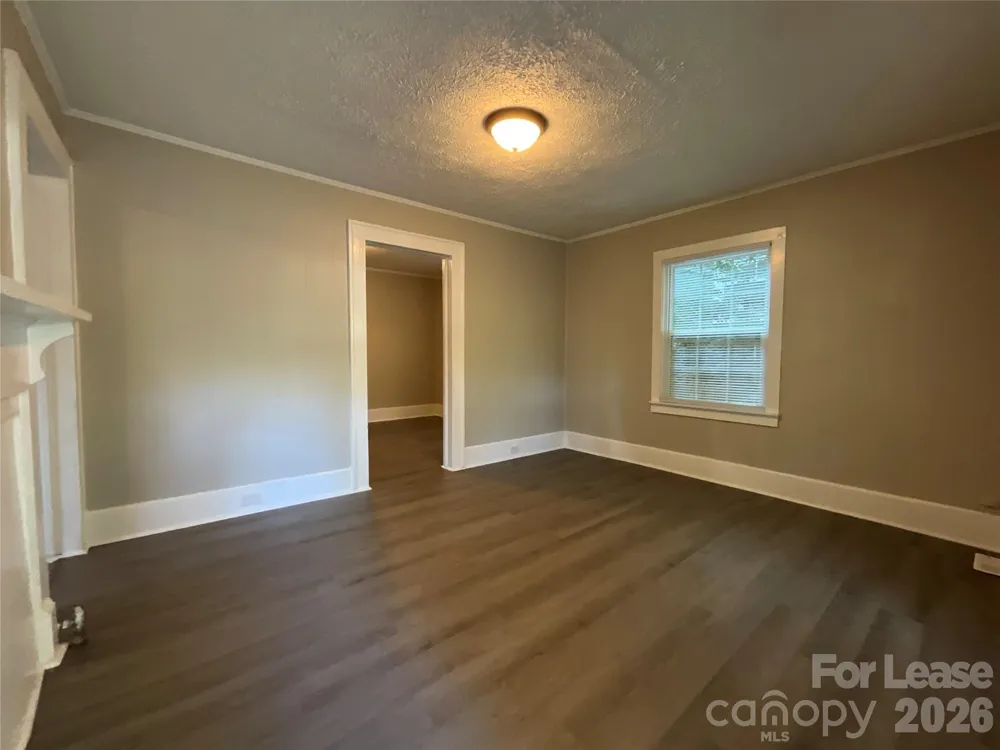1034 Ridge Avenue Gastonia, NC 28052