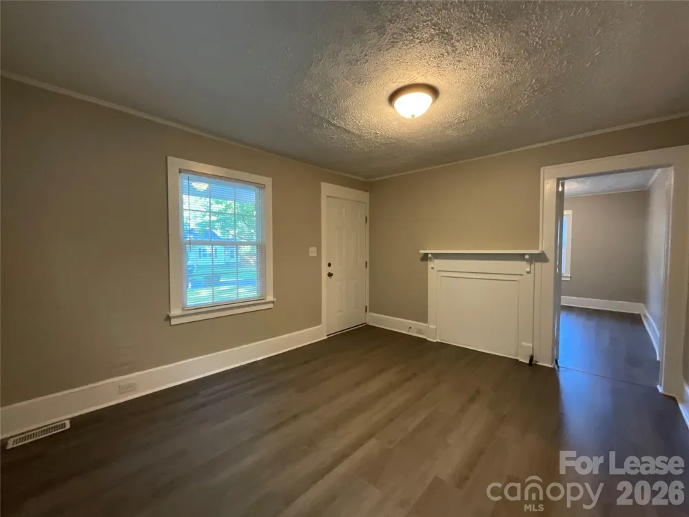 1034 Ridge Avenue Gastonia, NC 28052