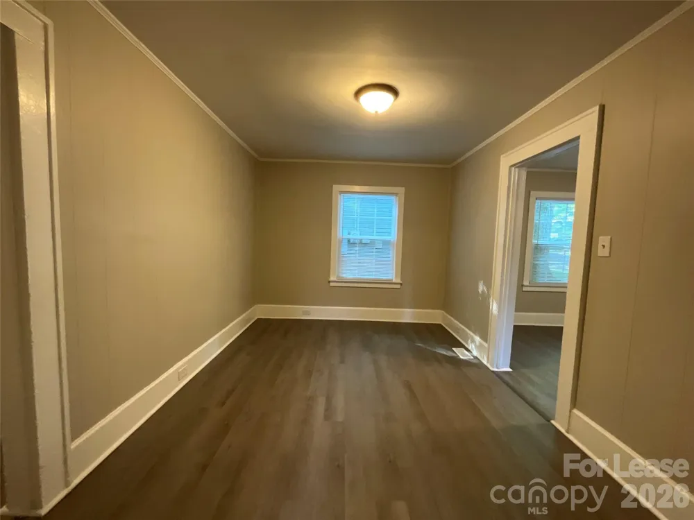 1034 Ridge Avenue Gastonia, NC 28052