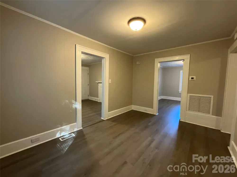 1034 Ridge Avenue Gastonia, NC 28052