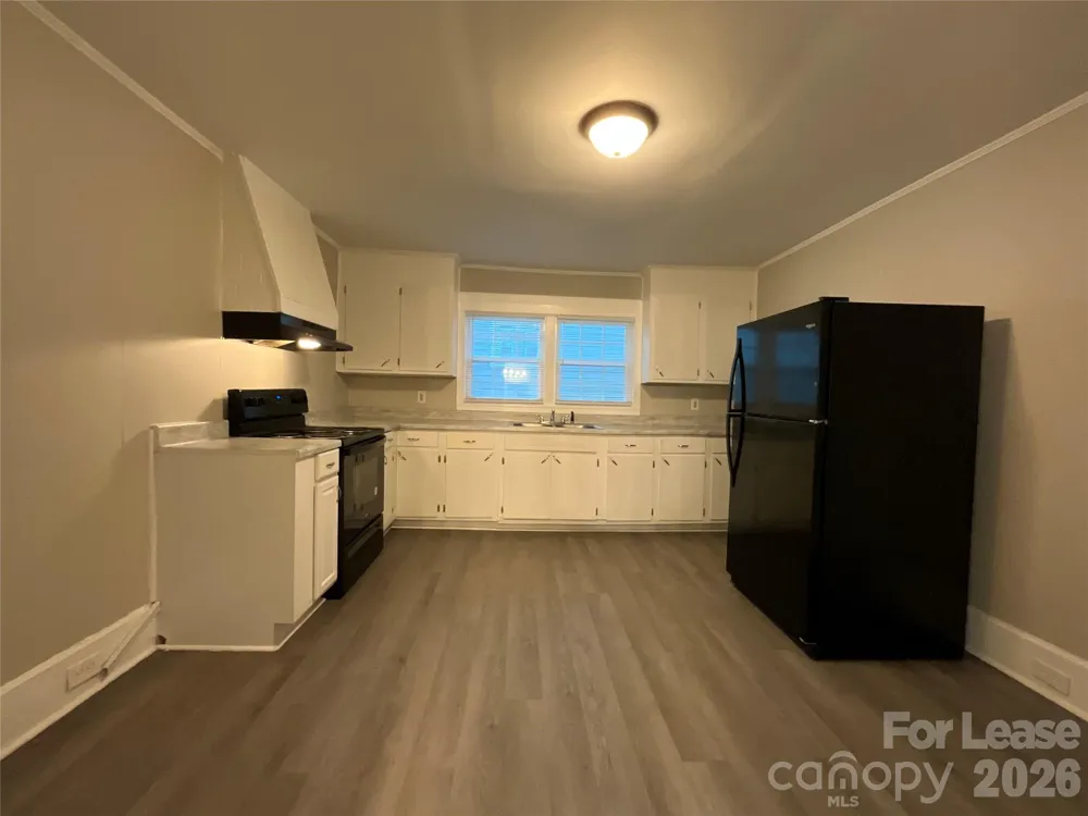 1034 Ridge Avenue Gastonia, NC 28052