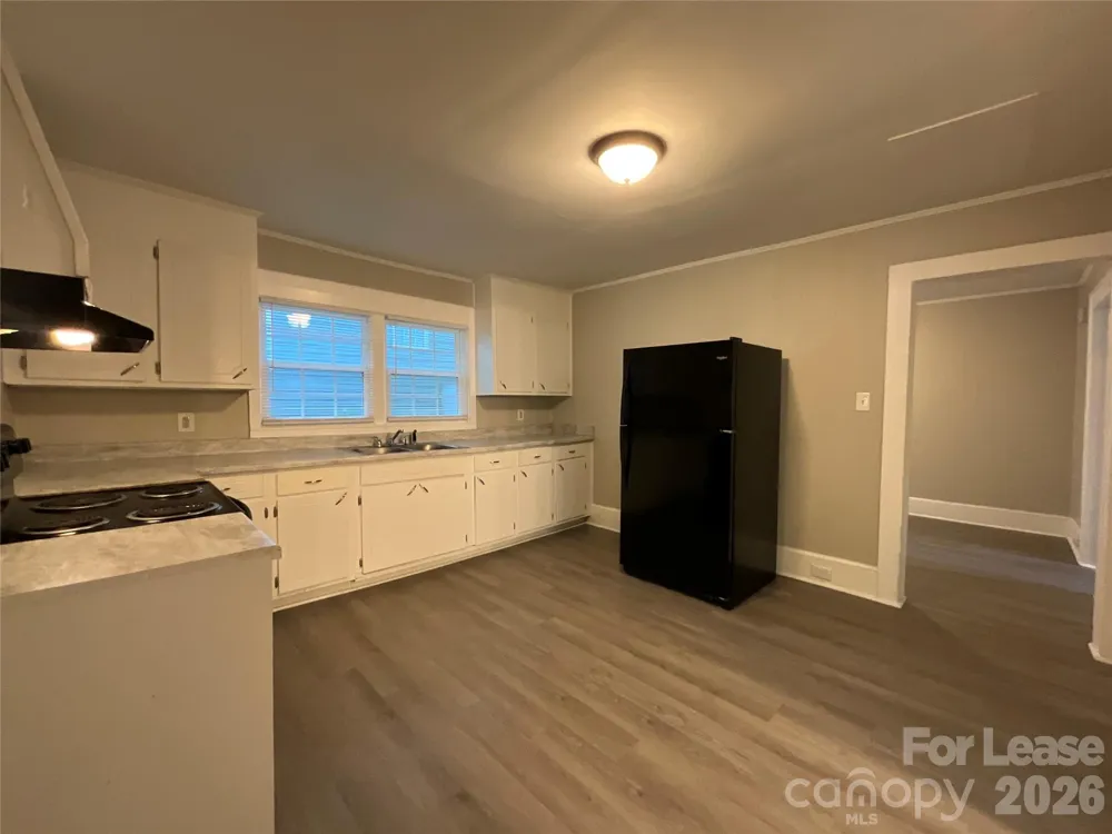 1034 Ridge Avenue Gastonia, NC 28052