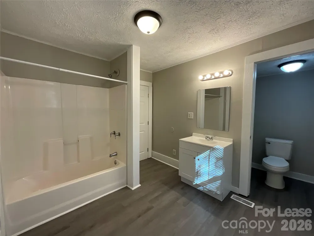 1034 Ridge Avenue Gastonia, NC 28052