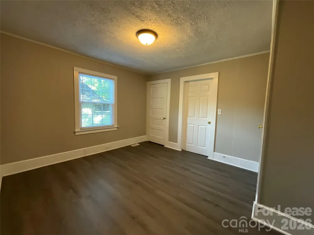 1034 Ridge Avenue Gastonia, NC 28052